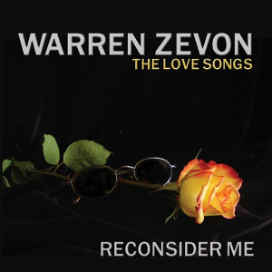 Release cover
