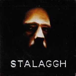 Release cover
