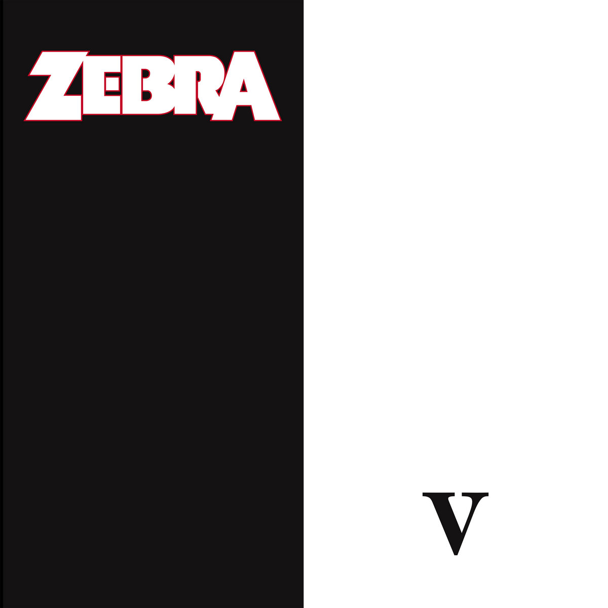 Release cover