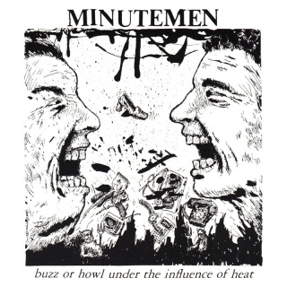Release cover