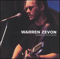 Release cover
