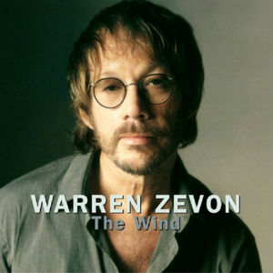 Release cover