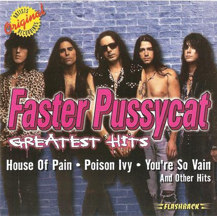 Release cover