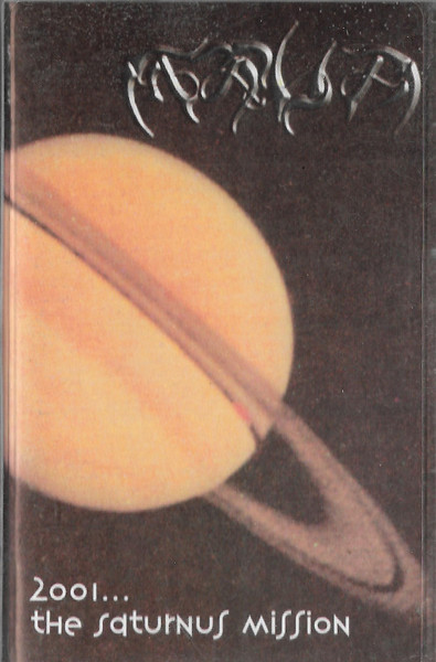 Release cover