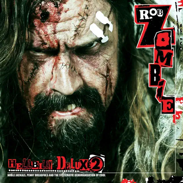 Release cover