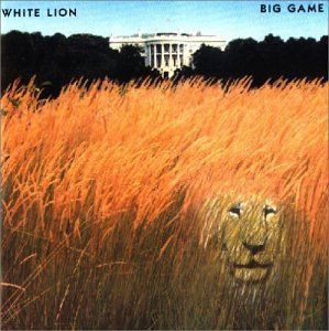 Release cover