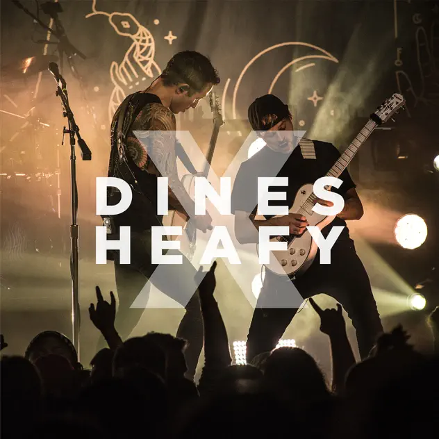 Release cover