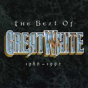 Release cover