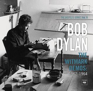 Release cover
