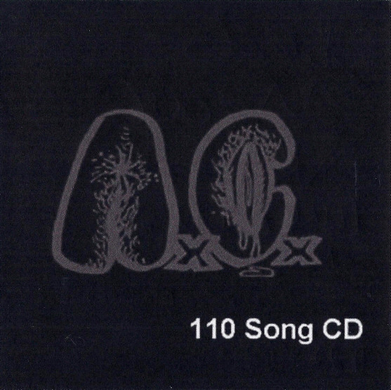 Release cover