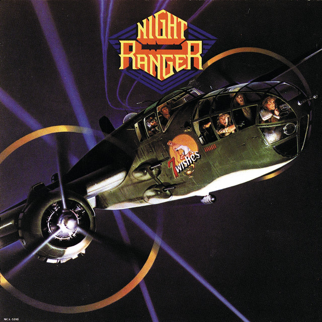 Release cover