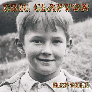Release cover