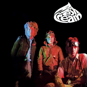 Release cover