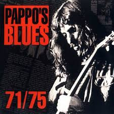 Release cover