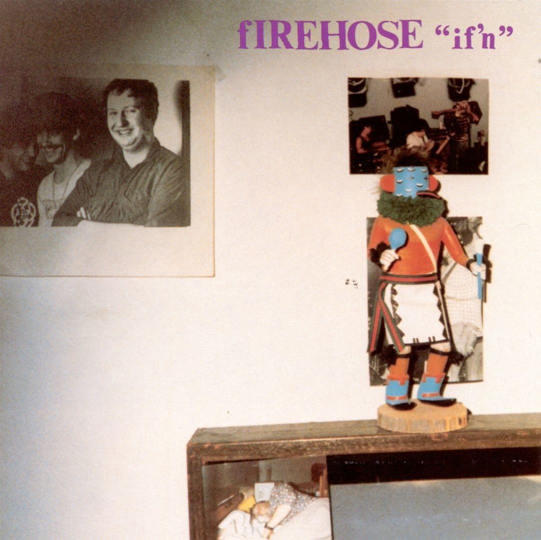 Release cover
