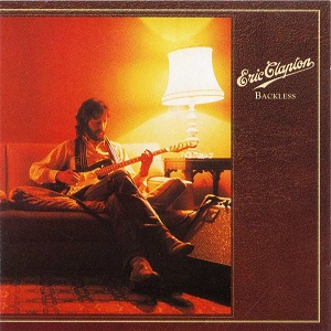Release cover