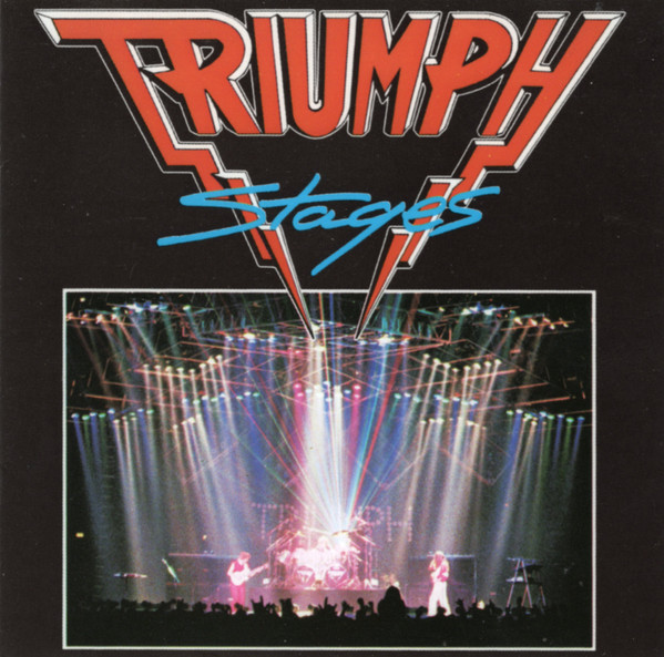 Release cover