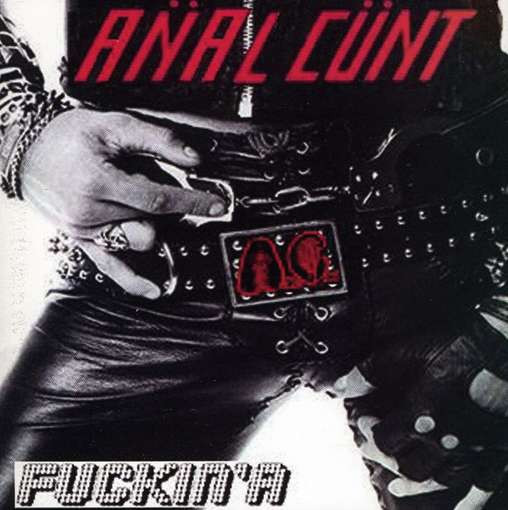 Release cover