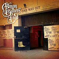 Release cover