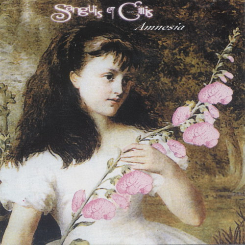 Release cover