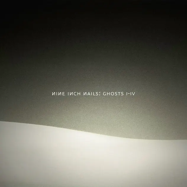 Release cover