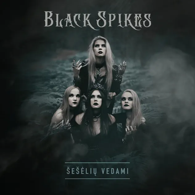 Release cover