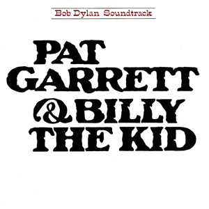 Release cover