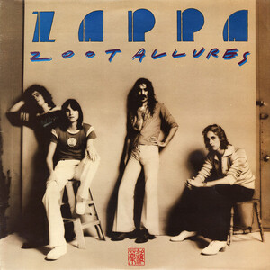 Release cover