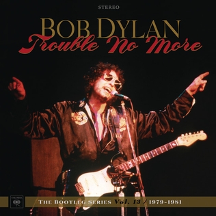 Release cover
