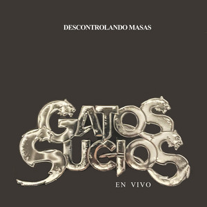 Release cover