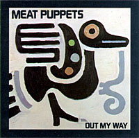 Release cover