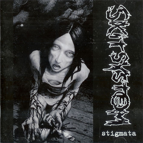 Release cover