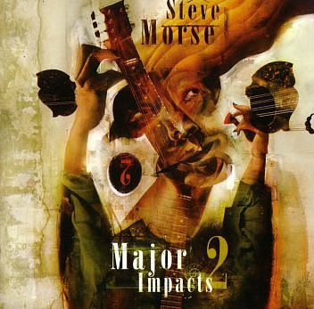 Release cover
