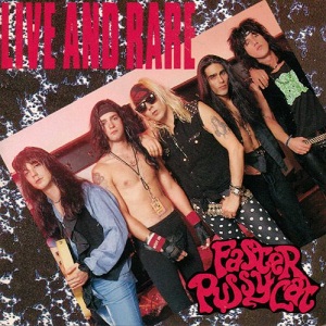 Release cover