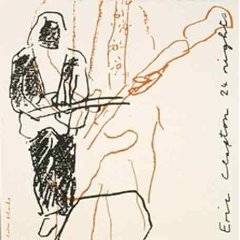 Release cover