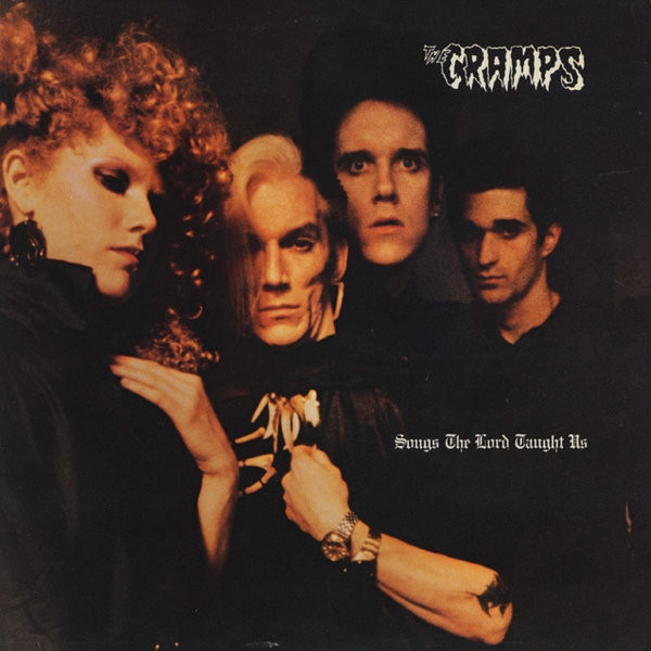 Release cover