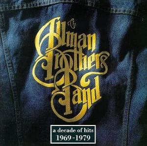 Release cover