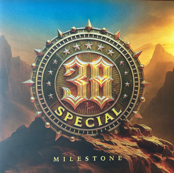 Release cover