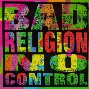 Release cover