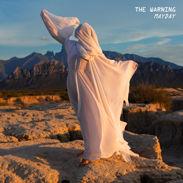 Release cover