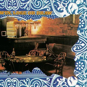 Release cover