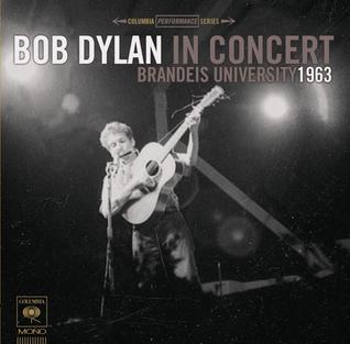 Release cover