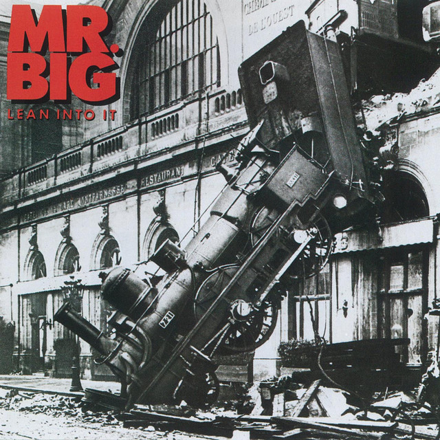 Release cover