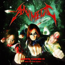 Release cover