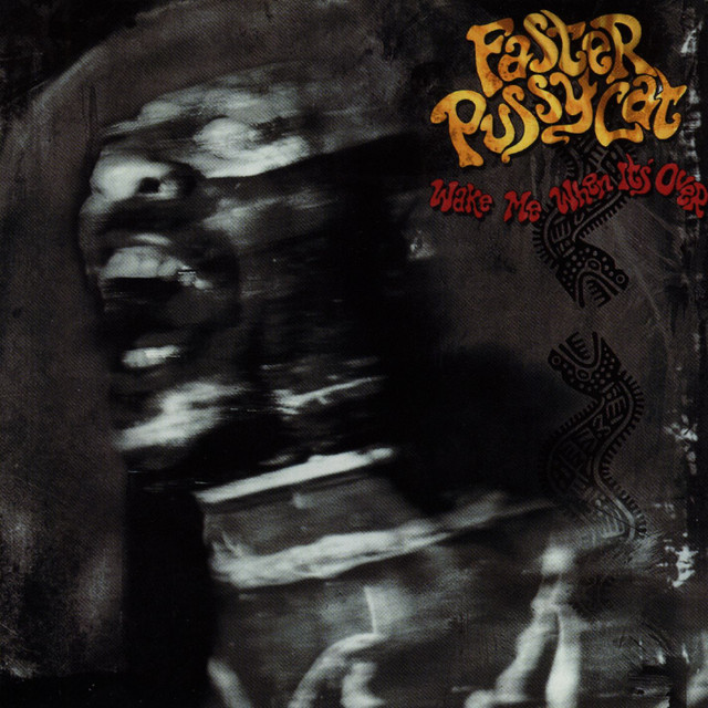 Release cover