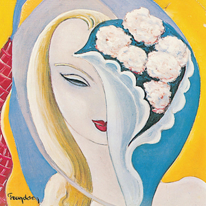 Release cover