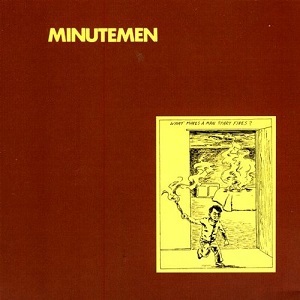 Release cover