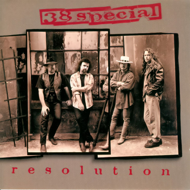 Release cover