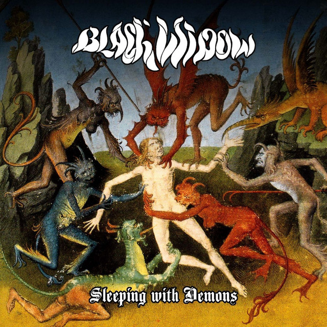 Release cover