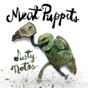 Release cover